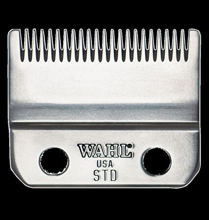 Wahl 8148 Magic Yedek Bıçak