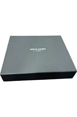 Erkek %100 Deri Kemer Cüzdan 3'lü Spor Set Takım R.O.Z.1.4.E.L.T.