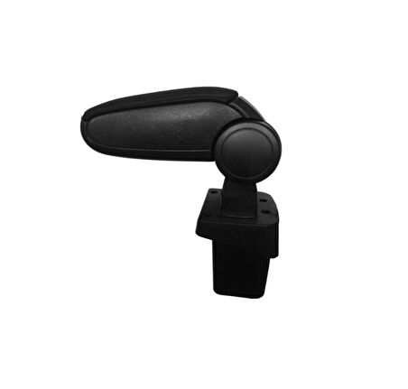  ACCENT ARACA ÖZEL KOL DAYAMA VİDASIZ KOLÇAK 2006 2007 2008 2009