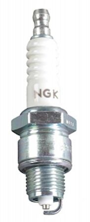 NGK Buji Tip BP6HS Muadil L87YC