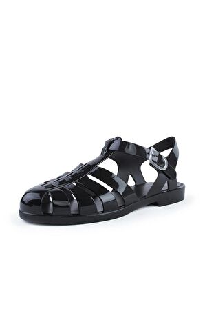 IGOR S10258-002 Kadin Tokali Sandalet Biarritz