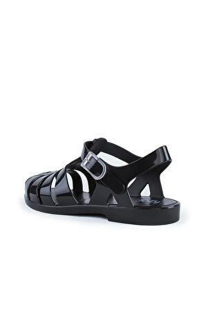 IGOR S10258-002 Kadin Tokali Sandalet Biarritz