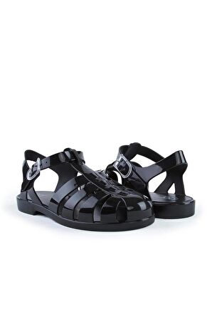 IGOR S10258-002 Kadin Tokali Sandalet Biarritz