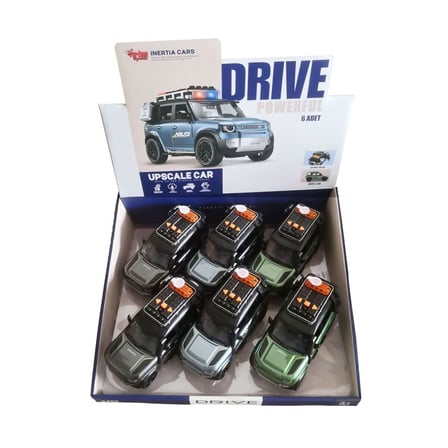 Mg-D700-07 Sürtmeli̇ Işikli Ve Müzi̇kli̇ Kapilari