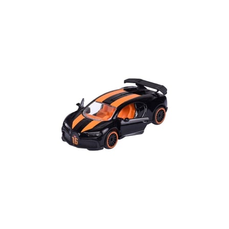 8504000000 ''Racing Premium Cars, 12-Asst.freewheel, Opening Parts, 1:64, 7.5 C(,.)