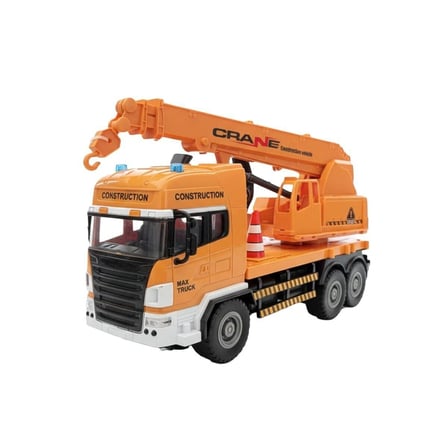 A8292-666-672Na 673Na Şarjli İş Maki̇nesi̇