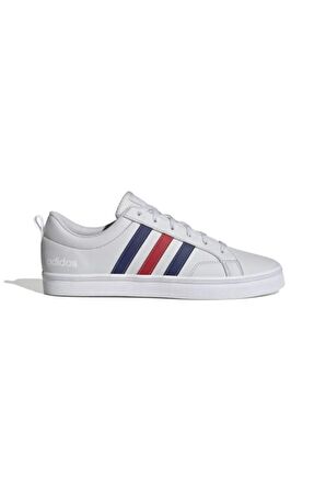 adidas VS PACE 2.0 Beyaz Unisex Sneaker Ayakkabı 