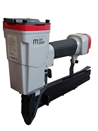 Maxi Master 92 Serisi 9240 Havalı Zımba Tabancası