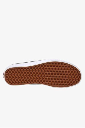 Vans Erkek Ayakkabı Mn Asher VN000SEQ1871