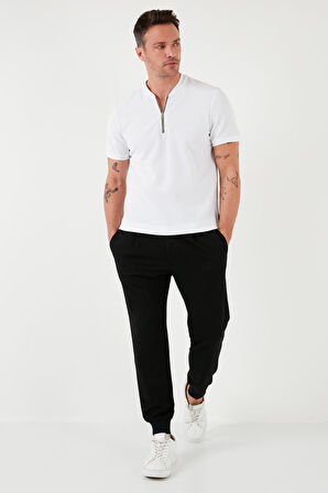 Buratti Erkek T Shirt 5902653