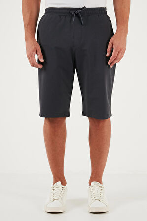 Buratti Erkek Short 5908021