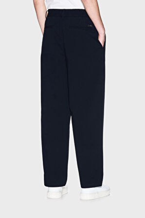 Armani Exchange Erkek Pantolon XM001235 AF14861 UB101