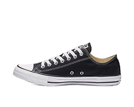 Converse Ayakkabı Chuck Taylor All Star M5039C