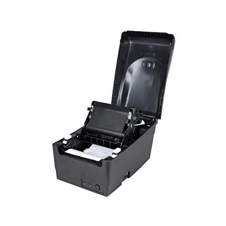 Argox Os-214 EXPRO 203 Dpi Barkod Yazıcı ( Ethernet )