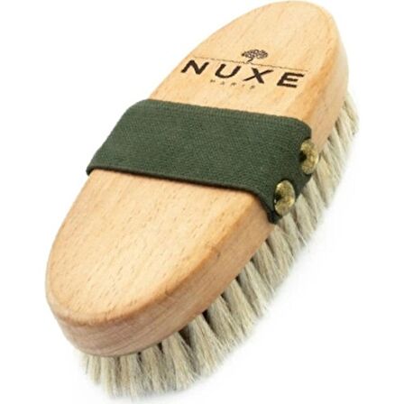 Nuxe At Kılı Fırçası