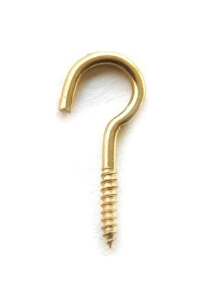 17x50 AÇIK PİTON VİDA (300 ADET)