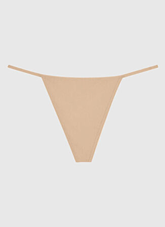 La Senza Ten Kadın String 60261776 LS