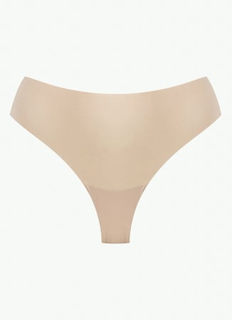 La Senza Ten Kadın Bikini Külot 60253270 LS