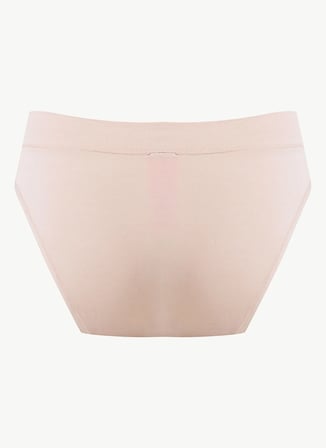 La Senza Ten Kadın Bikini Külot 60227579 LS
