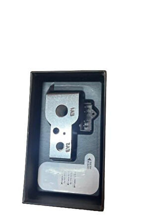 Sit Gaz Valfi Bobini 31 Vdc Kahverengi