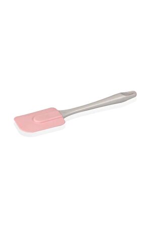 Slikon Spatula Small---SC296