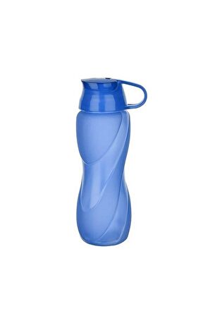 Ree Matara 750 ml---COSTP492M