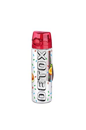 Desenli Freelein Detox Matara 700 ml---COSTP229K2