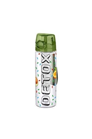 Desenli Detox Matara 700 ml---COSTP229Y2