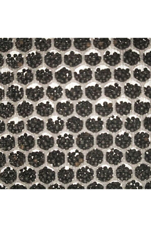 CARBON FİLTRE 400x250x15 mm