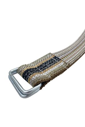 250 Hayvanlık Büyükbaş Numaratör + Palaska Kemer Seti