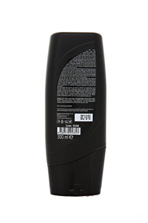 Pierre Cardin Sport Tazeleyici Tüm Ciltler İçin Duş Jeli 300 ml