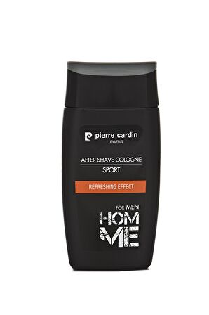 Pierre Cardin After Shave Cologne 150 ML - Sport Tıraş Sonrası Kolonya