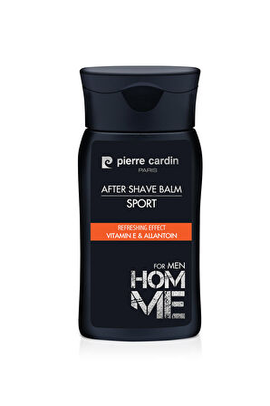 Pierre Cardin After Shave Balsam 150 ML - Sport Tıraş Sonrası Balsam