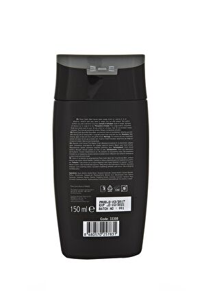 Pierre Cardin After Shave Balsam 150 ML - Sport Tıraş Sonrası Balsam