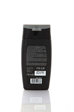 Pierre Cardin After Shave Balsam 150 ML - Energy Tıraş Sonrası Balsam