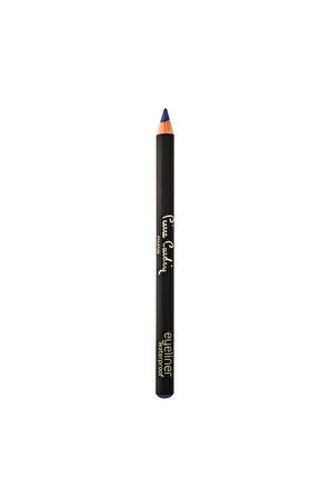 Pierre Cardin Eyeliner Suya Dayanıklı Göz Kalemi