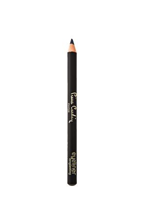 Pierre Cardin Eyeliner Longlasting Uzun Süre Kalıcı Göz Kalemi