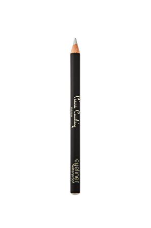 Pierre Cardin Eyeliner Suya Dayanıklı Göz Kalemi