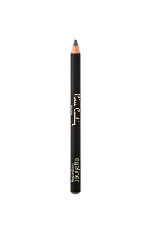 Pierre Cardin Eyeliner Longlasting Uzun Süre Kalıcı Göz Kalemi