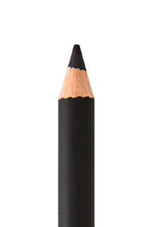 Pierre Cardin Eyeliner Uzun Süre Kalıcı Göz Kalemi