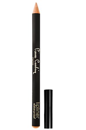 Pierre Cardin Lipliner Suya Dayanıklı Dudak Kalemi