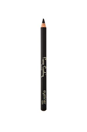 Pierre Cardin Eyeliner Kohl Göz Kalemi