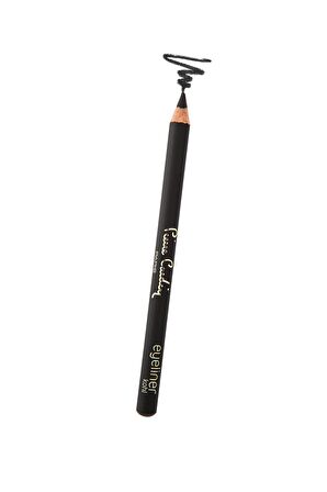 Pierre Cardin Eyeliner Kohl Göz Kalemi