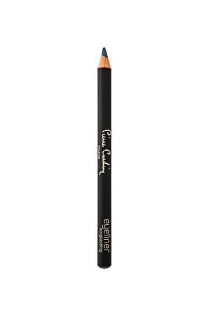 Pierre Cardin Eyeliner Longlasting Uzun Süre Kalıcı Göz Kalemi