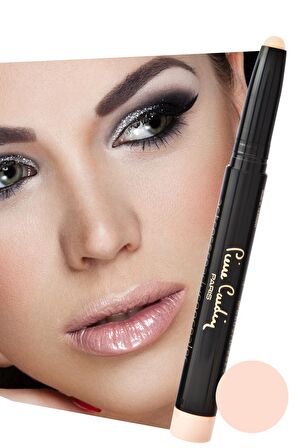 Pierre Cardin Actressready Concealer Kapatıcı Stick - Light