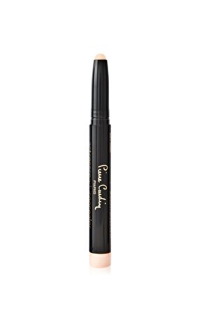 Pierre Cardin Actressready Concealer Kapatıcı Stick - Light