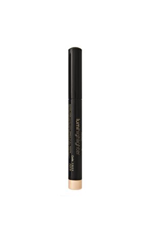 Pierre Cardin Lumihighlighter Aydınlatıcı Stik - Medium