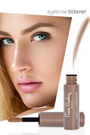 Pierre Cardin Eyebrow Thickener Kaş Belirginleştirici