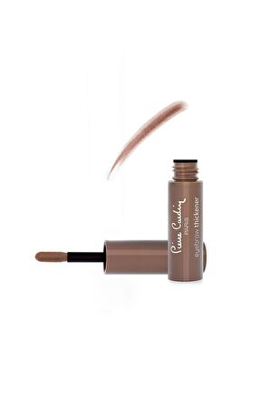 Pierre Cardin Eyebrow Thickener Kaş Belirginleştirici