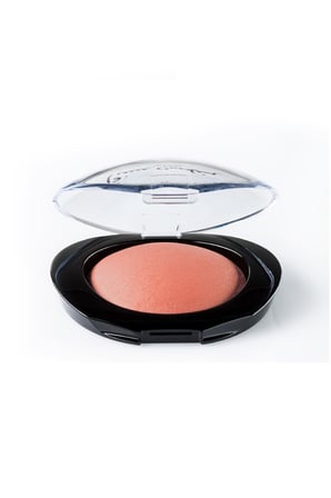 Pierre Cardin Terracotta Highlighter - Aydınlatıcı Pudra- Pinky - 515